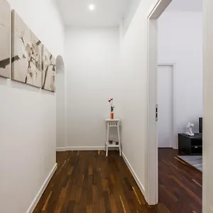 https://5ino-apartment.barihotels.org