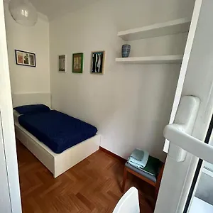 https://apt-casaclodia.it-romehotels.com